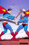 Superman_22