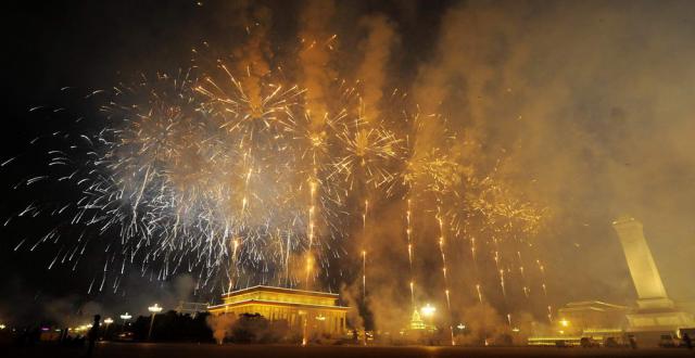 opening_ceremony412
