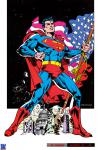Superman_27