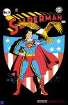 Superman_30