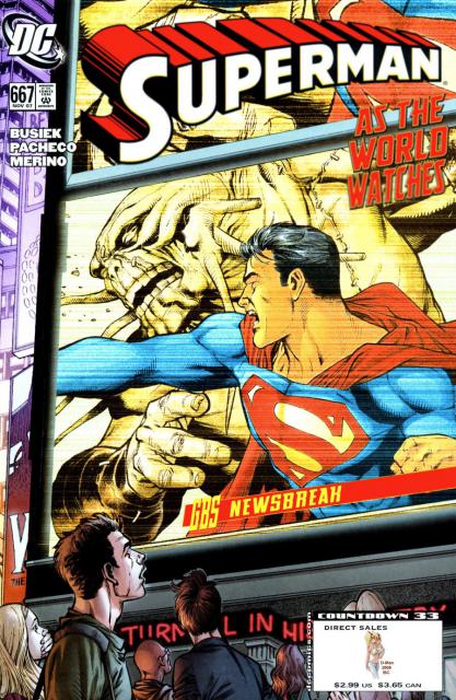 Superman_35
