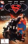 Superman_36