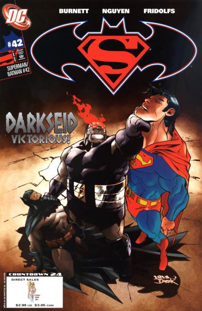 Superman_36