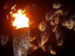 opening_ceremony414