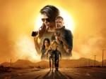 Terminator Salvation  Wallpapers 