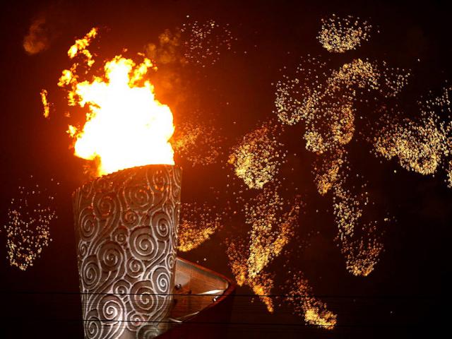 opening_ceremony414