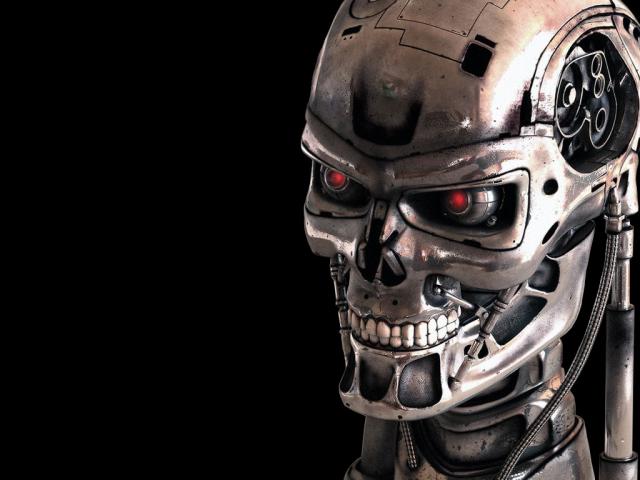 terminator4_06