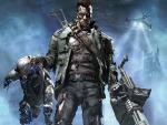 terminator_01