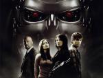 terminator_09