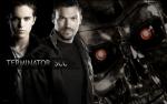 terminator_10