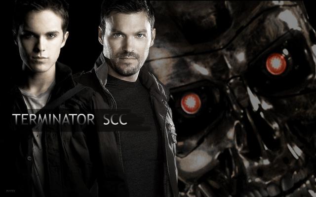 terminator_10