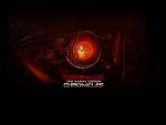 terminator_18