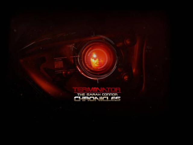 terminator_18