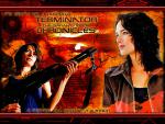 terminator_21