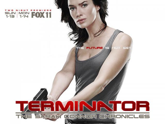 terminator_22