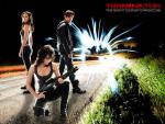terminator_23