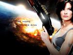 terminator_25