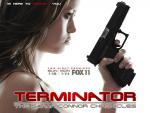 terminator_27