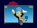 disney-wallpapers-033