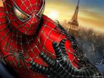 Spiderman66