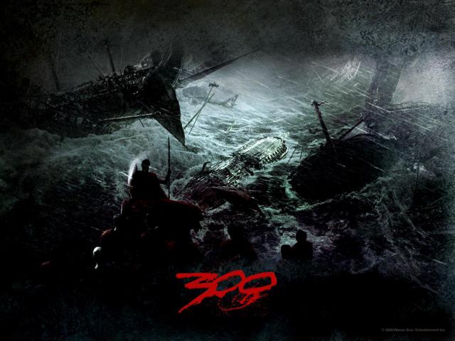 300_02