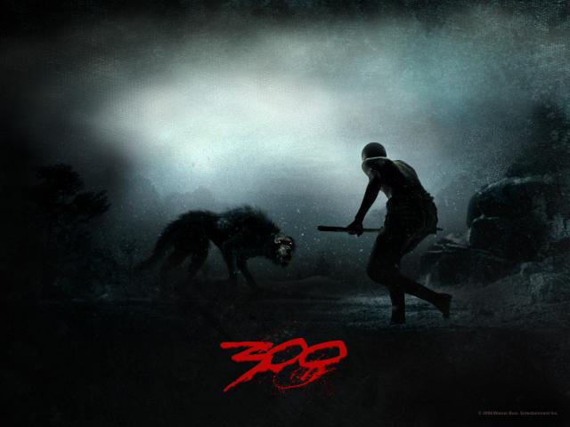 300_03