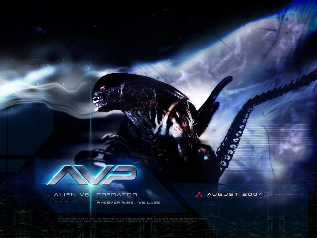 avspr_02