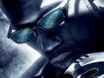 Blade