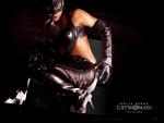 Catwoman