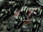 Final_Fantasy_02