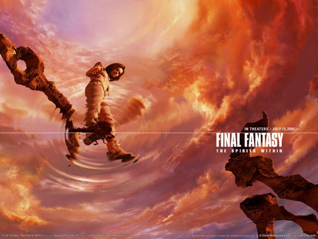 Final_Fantasy_03