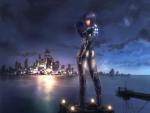 Ghost_in_the_Shell1