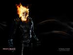 Ghost_Rider1