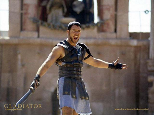 Gladiator_01