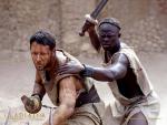 Gladiator_02
