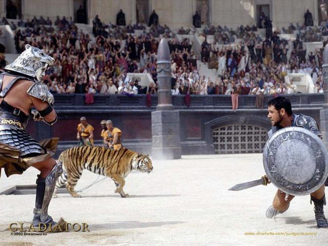 Gladiator_03