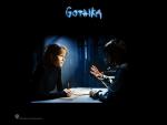 Gothika