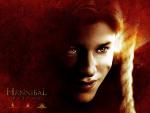 Hannibal_Rising01