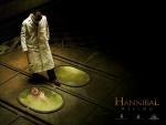 Hannibal_Rising03
