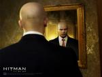 Hitman_01
