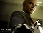 Hitman_02