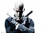Hitman_04