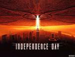 Independence_Day