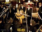 Kill_Bill1_01