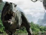 King_Kong2