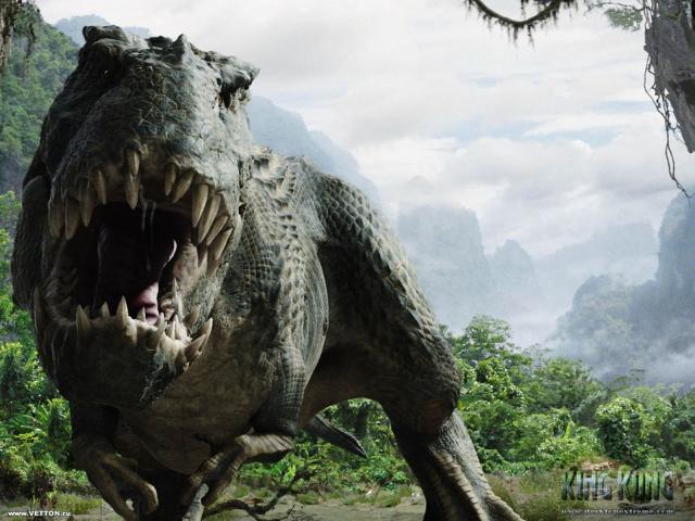 King_Kong2