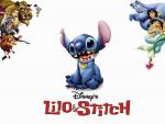Lilo&Stitch