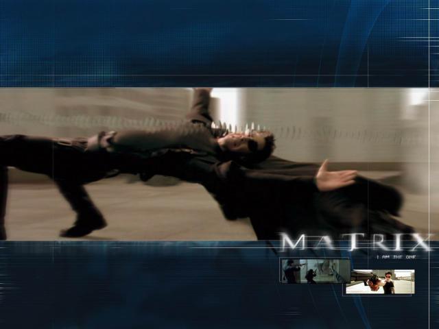 matrix04