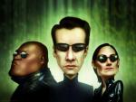 matrix06