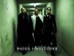 matrix07